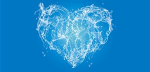 Blogs 1 heart water across min