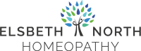 cropped-Logo-Final.png